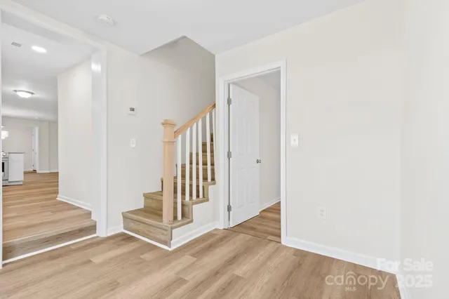 $335,000 | 104 Crest Street, Belmont, NC 28012