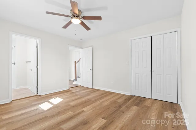 $335,000 | 104 Crest Street, Belmont, NC 28012