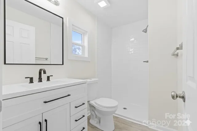 $335,000 | 104 Crest Street, Belmont, NC 28012