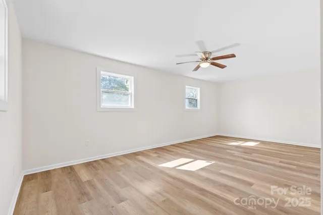 $335,000 | 104 Crest Street, Belmont, NC 28012