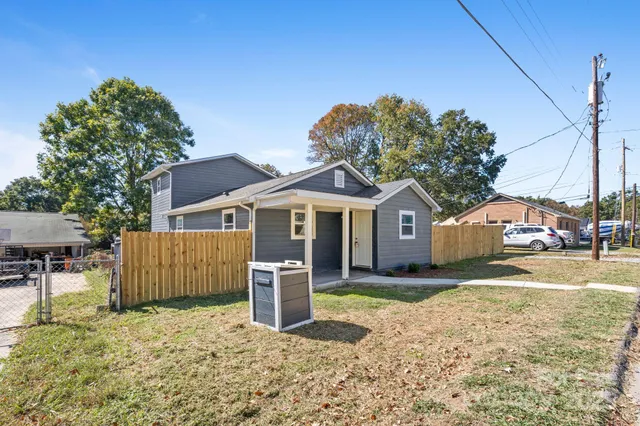 $335,000 | 104 Crest Street, Belmont, NC 28012
