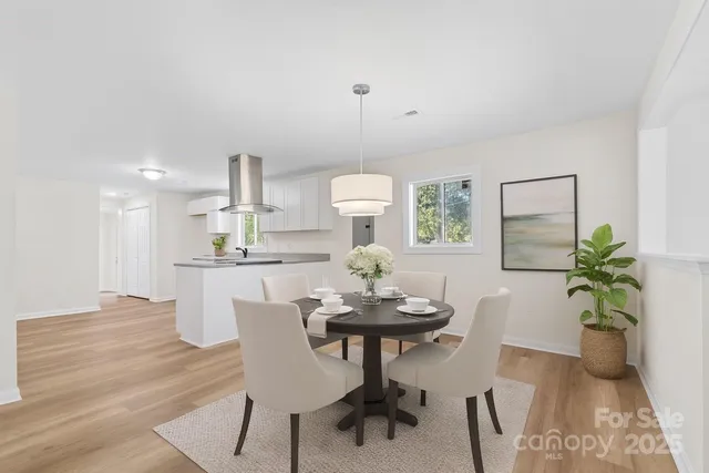 $335,000 | 104 Crest Street, Belmont, NC 28012