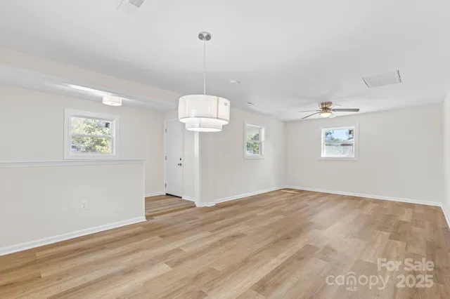 $335,000 | 104 Crest Street, Belmont, NC 28012