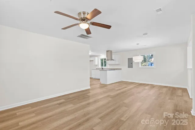 $335,000 | 104 Crest Street, Belmont, NC 28012