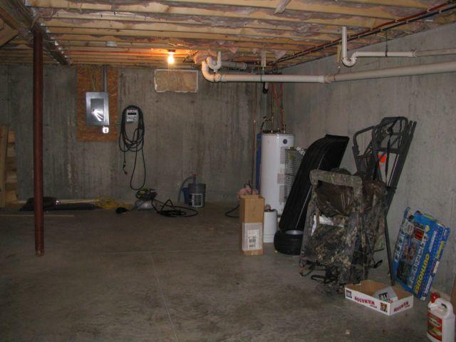 1275 West Side Road Weld, ME 04285 - Photo 22 of 26 IMG_3303