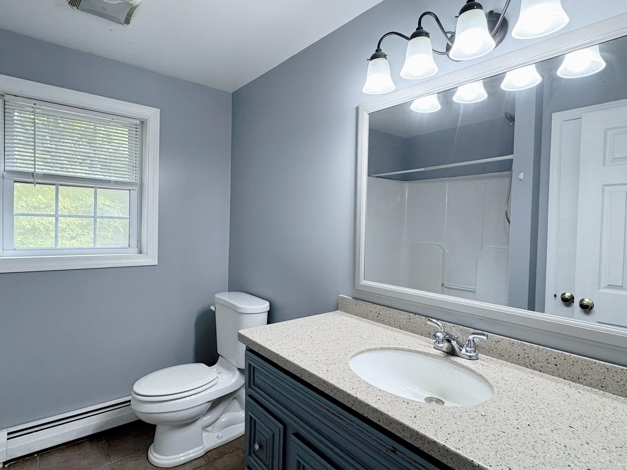 80 Snow Pond Road Concord, NH 03301 - Photo 31 of 60 Gallery Image 31