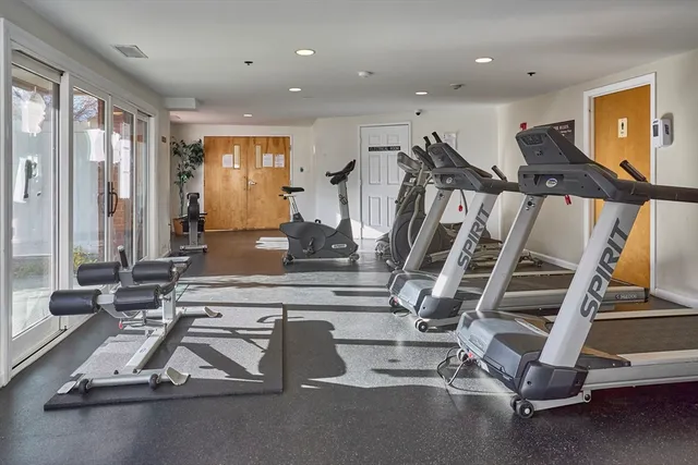 $599,900 | 30 Revere Beach Parkway, Unit 204, Medford, MA 02155