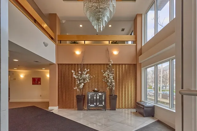 $599,900 | 30 Revere Beach Parkway, Unit 204, Medford, MA 02155