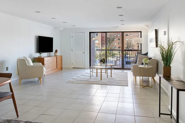 $599,900 | 30 Revere Beach Parkway, Unit 204, Medford, MA 02155