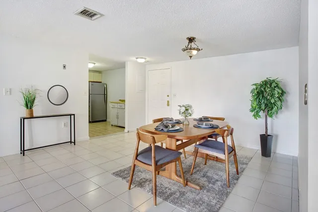 $599,900 | 30 Revere Beach Parkway, Unit 204, Medford, MA 02155