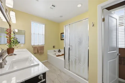$995,888 | 12006 Fairmont Court, Hawthorne, CA 90250