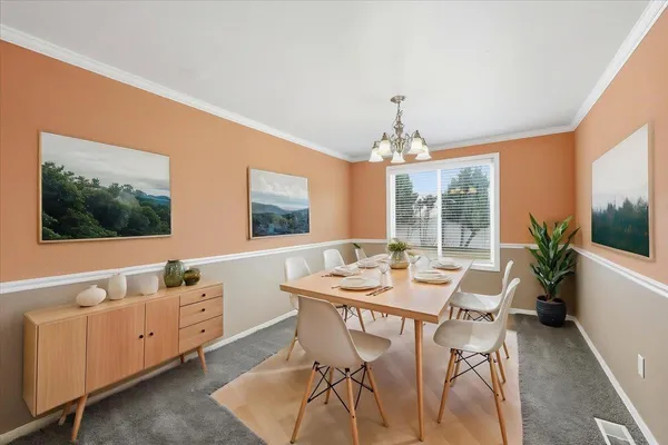 $449,999 | 6922 South Lucas Street, Cheney, WA 99004