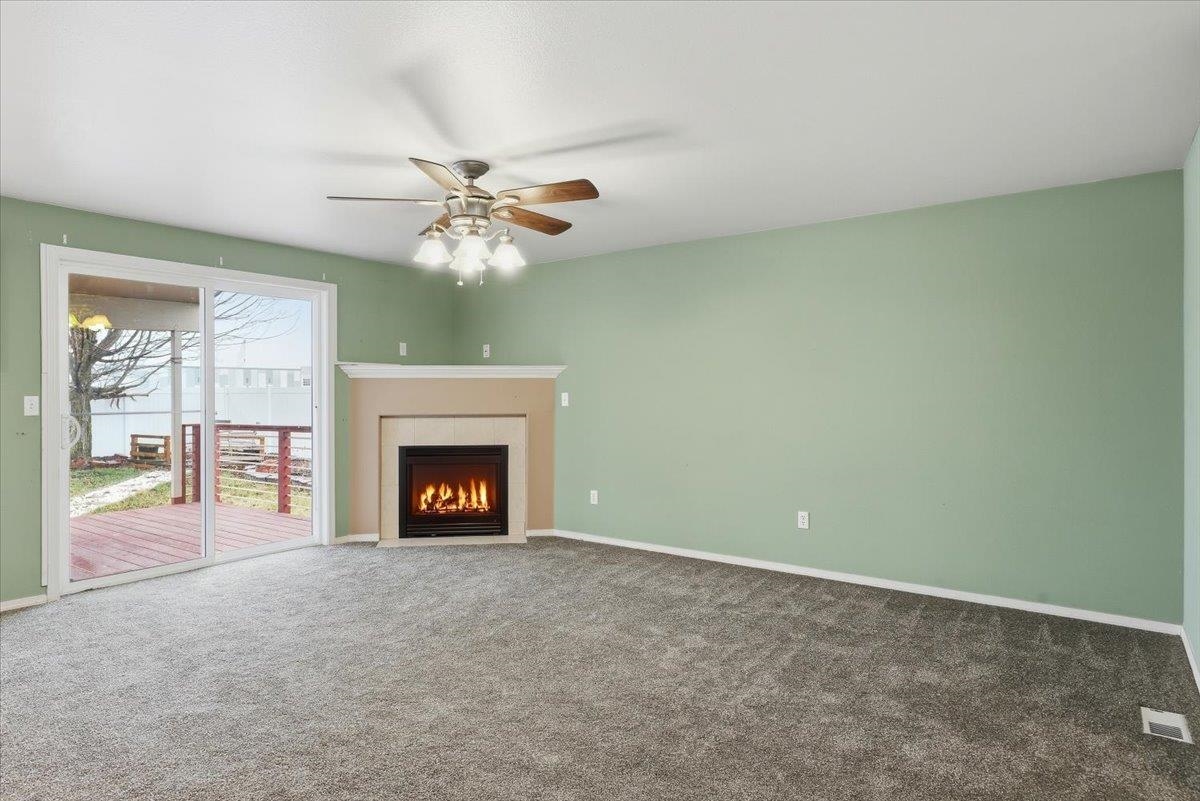 6922 South Lucas Street Cheney, WA 99004 - Photo 13 of 40