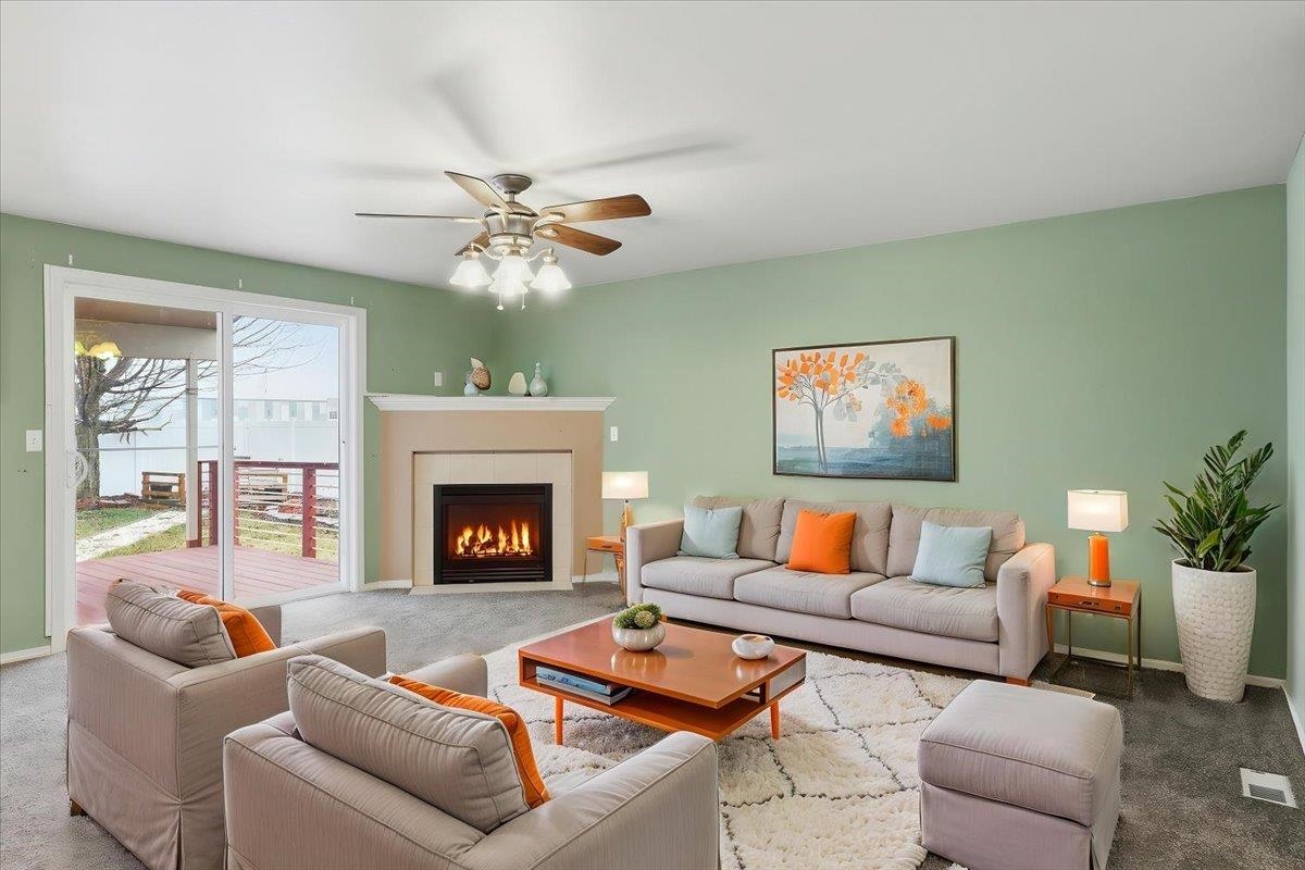 6922 South Lucas Street Cheney, WA 99004 - Photo 14 of 40