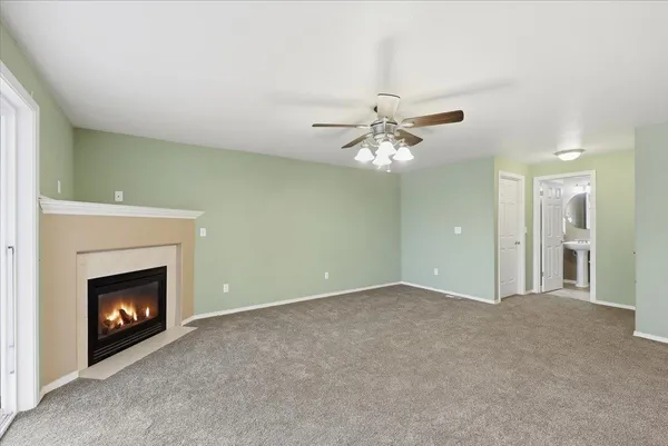 $449,999 | 6922 South Lucas Street, Cheney, WA 99004