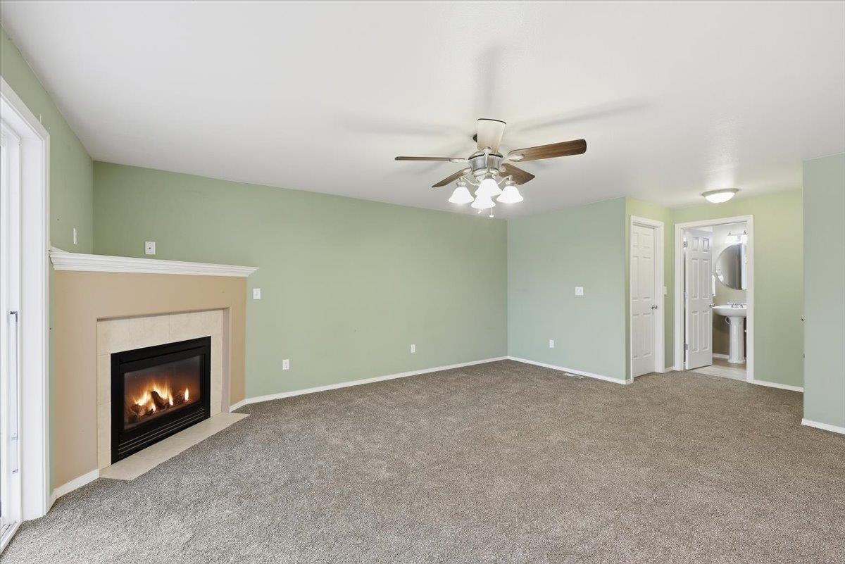 6922 South Lucas Street Cheney, WA 99004 - Photo 15 of 40