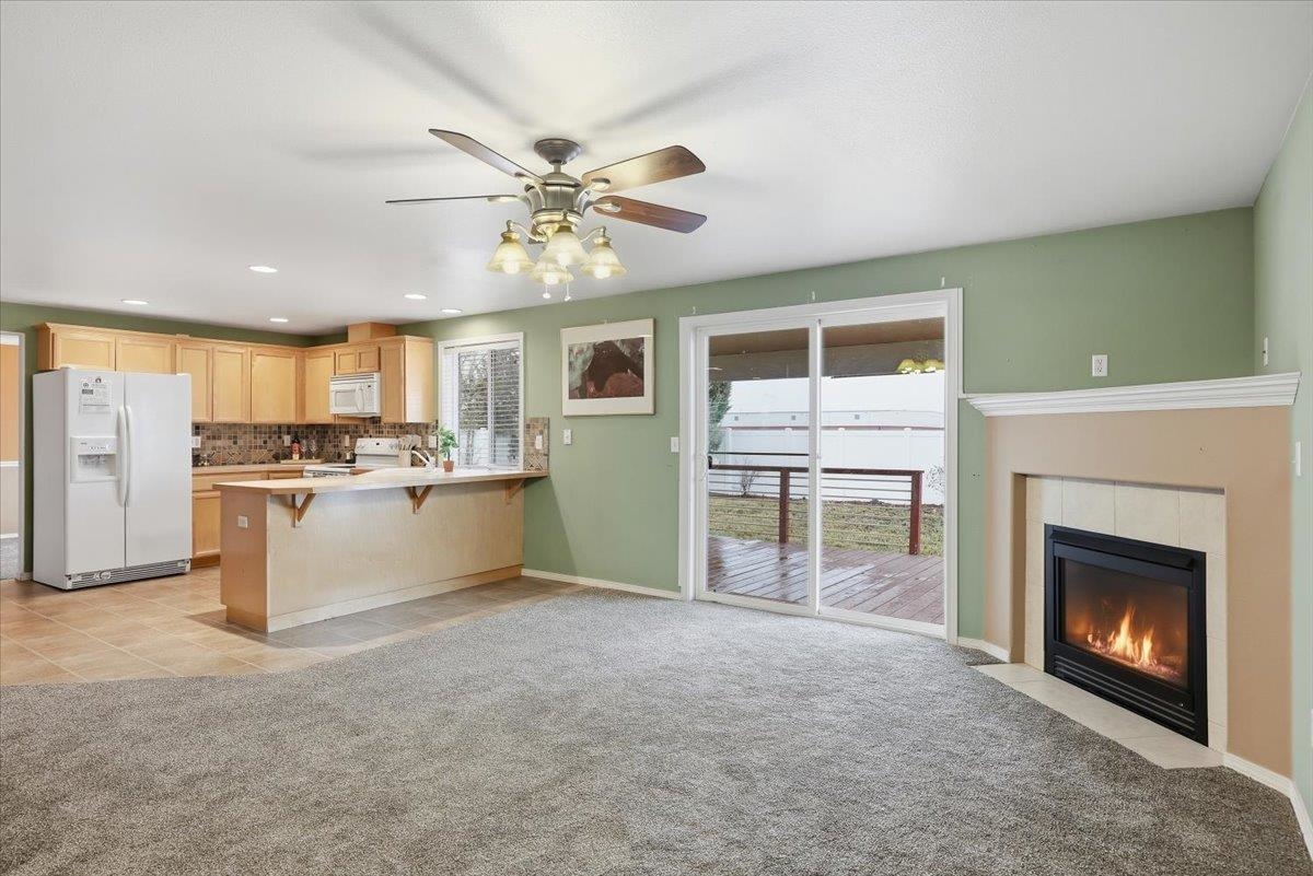 6922 South Lucas Street Cheney, WA 99004 - Photo 16 of 40