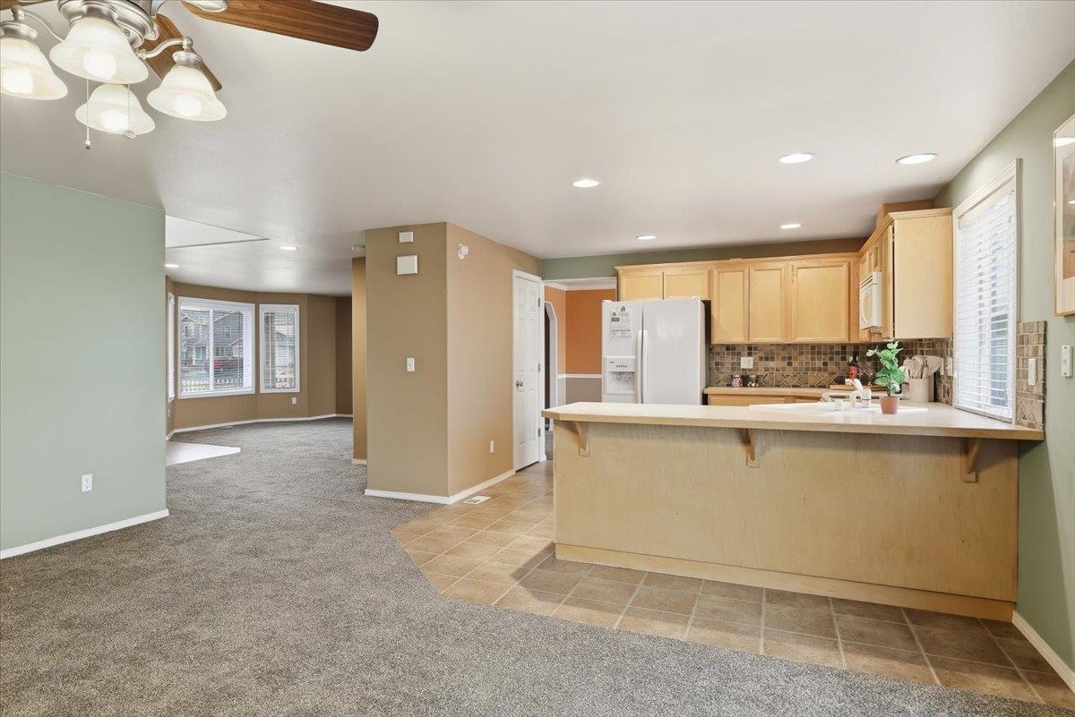 6922 South Lucas Street Cheney, WA 99004 - Photo 17 of 40