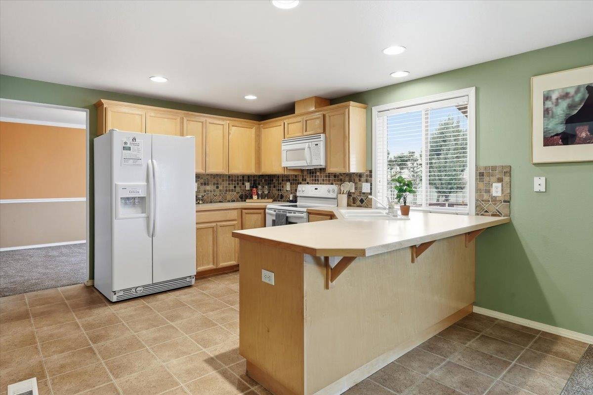 6922 South Lucas Street Cheney, WA 99004 - Photo 18 of 40