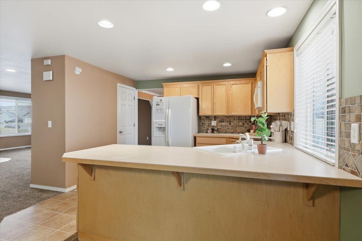 6922 South Lucas Street Cheney, WA 99004 - Photo 19 of 40