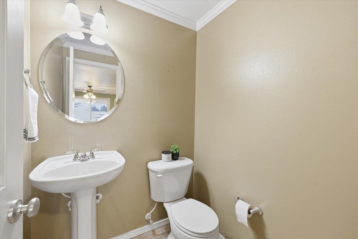 6922 South Lucas Street Cheney, WA 99004 - Photo 21 of 40