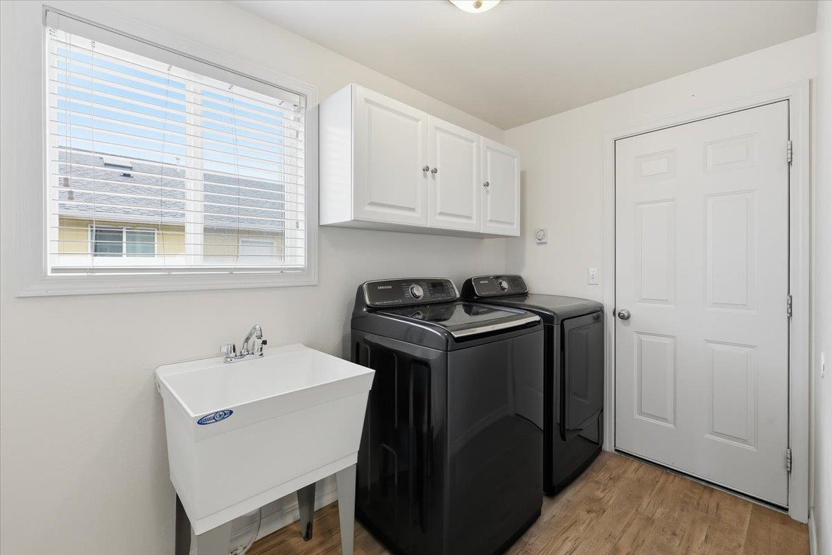 6922 South Lucas Street Cheney, WA 99004 - Photo 22 of 40