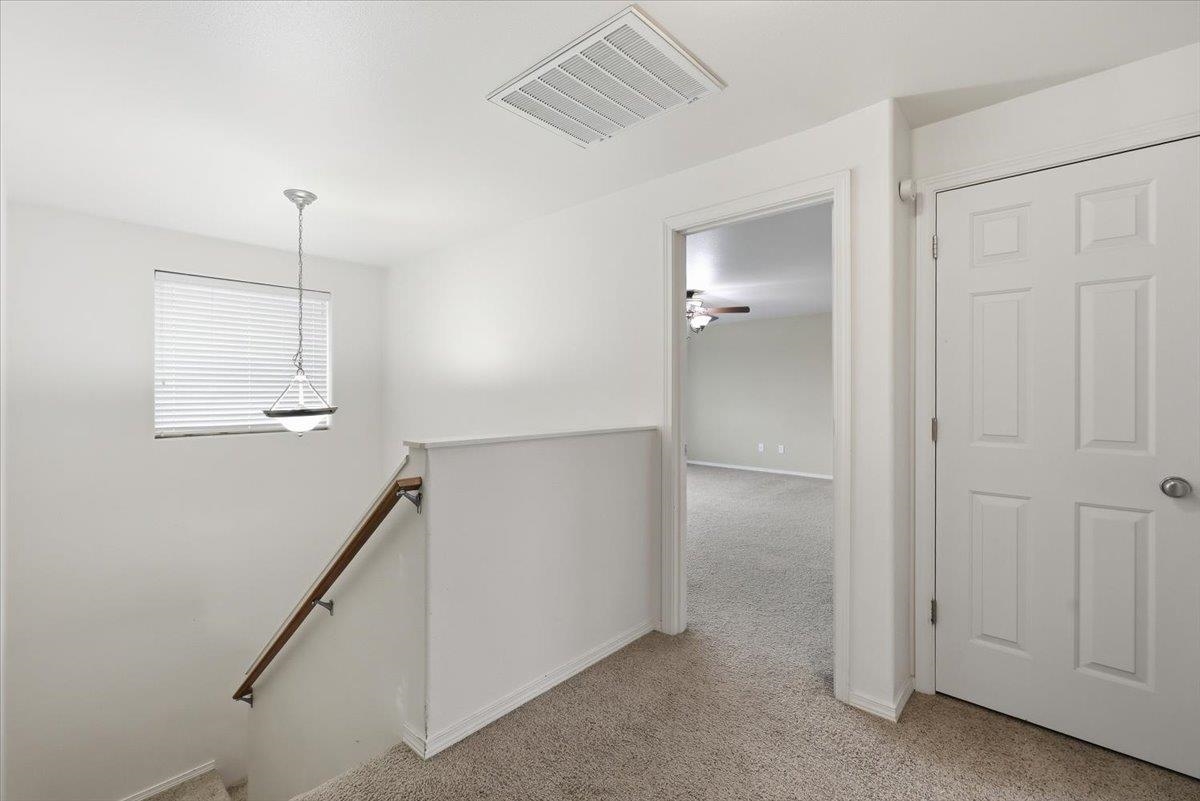 6922 South Lucas Street Cheney, WA 99004 - Photo 23 of 40