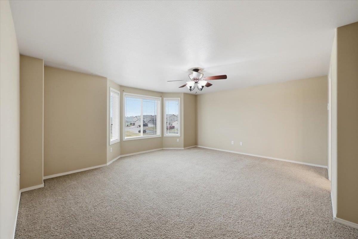 6922 South Lucas Street Cheney, WA 99004 - Photo 24 of 40