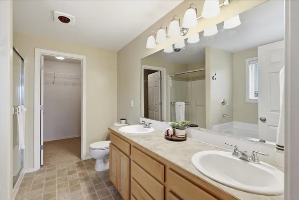$449,999 | 6922 South Lucas Street, Cheney, WA 99004