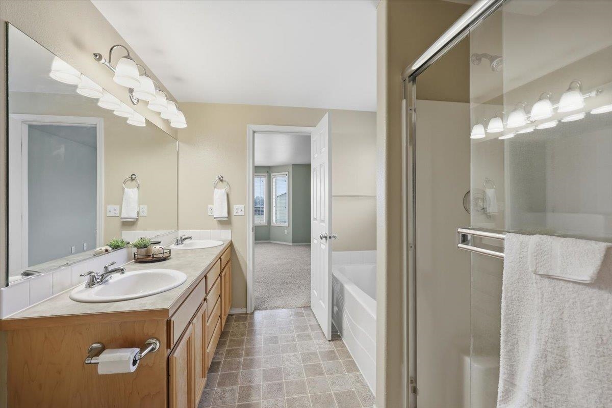 6922 South Lucas Street Cheney, WA 99004 - Photo 27 of 40