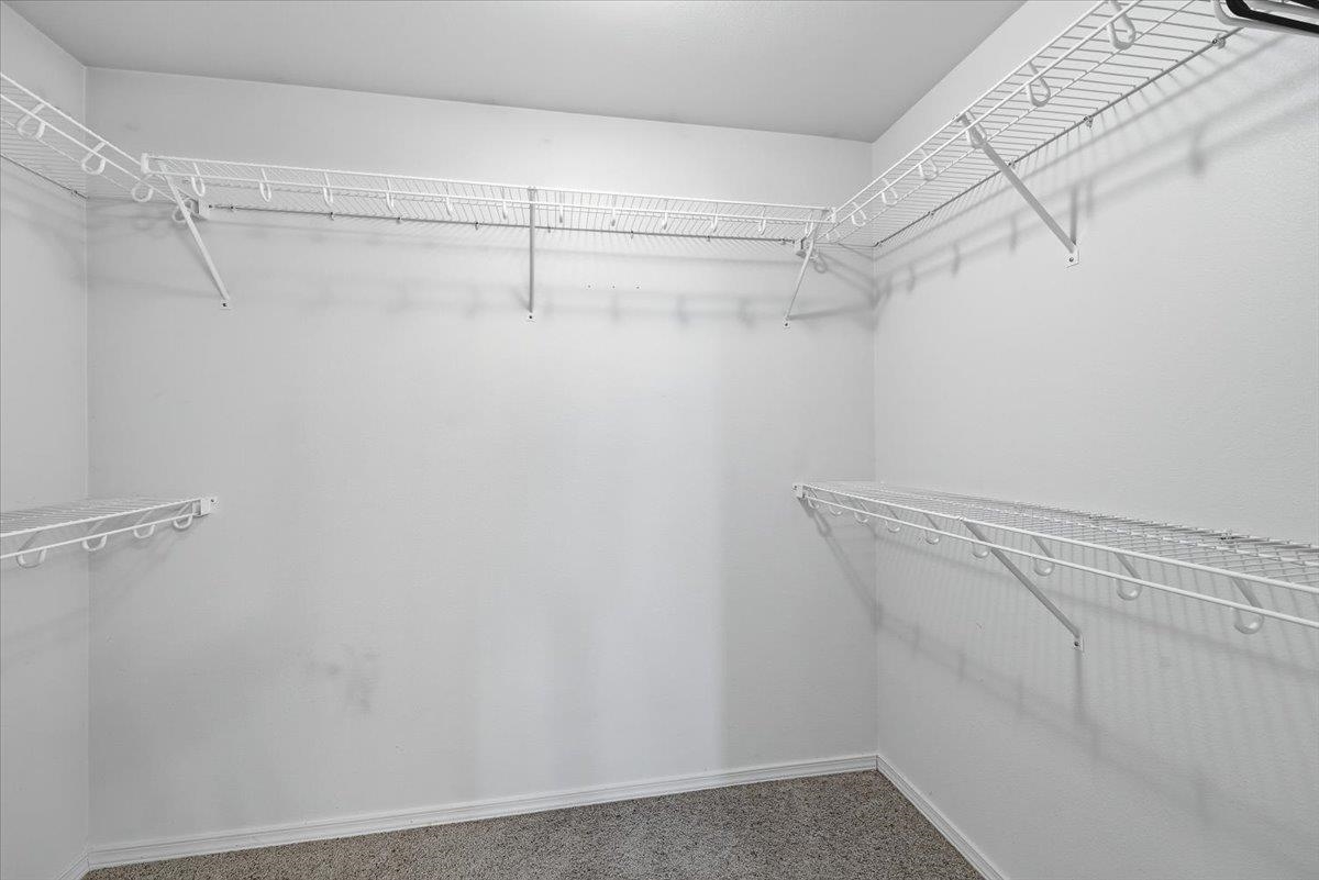 6922 South Lucas Street Cheney, WA 99004 - Photo 28 of 40