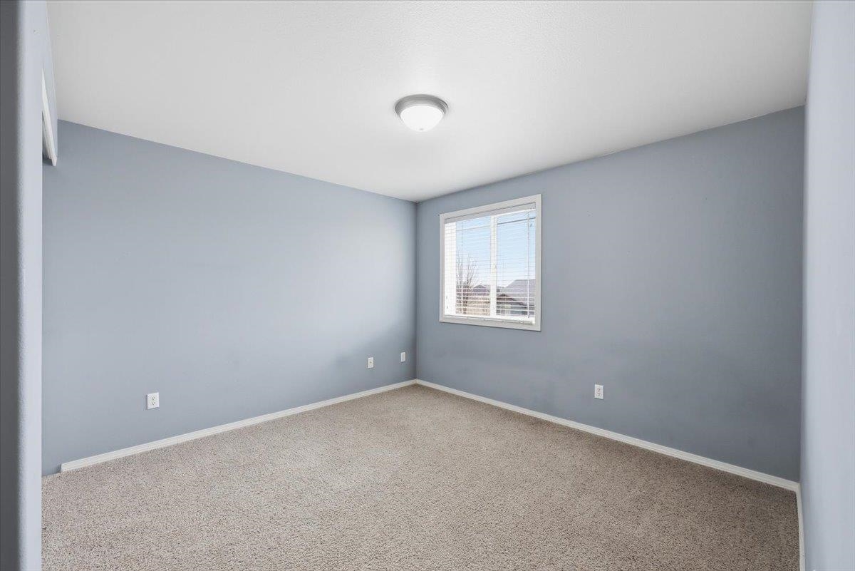 6922 South Lucas Street Cheney, WA 99004 - Photo 29 of 40