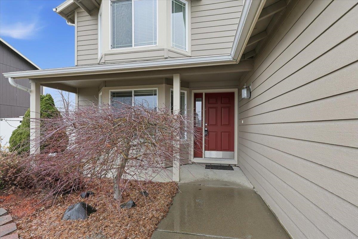 6922 South Lucas Street Cheney, WA 99004 - Photo 3 of 40