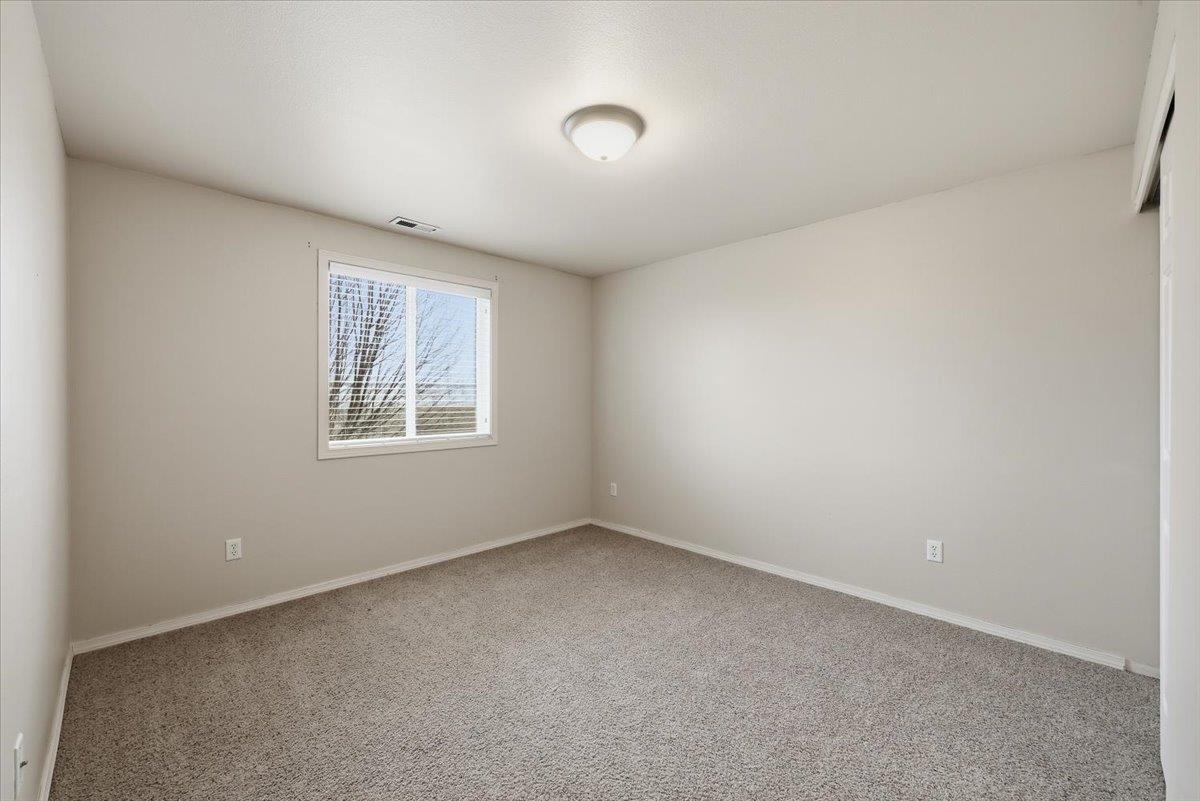 6922 South Lucas Street Cheney, WA 99004 - Photo 31 of 40