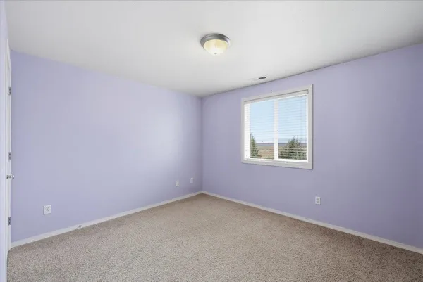 $449,999 | 6922 South Lucas Street, Cheney, WA 99004