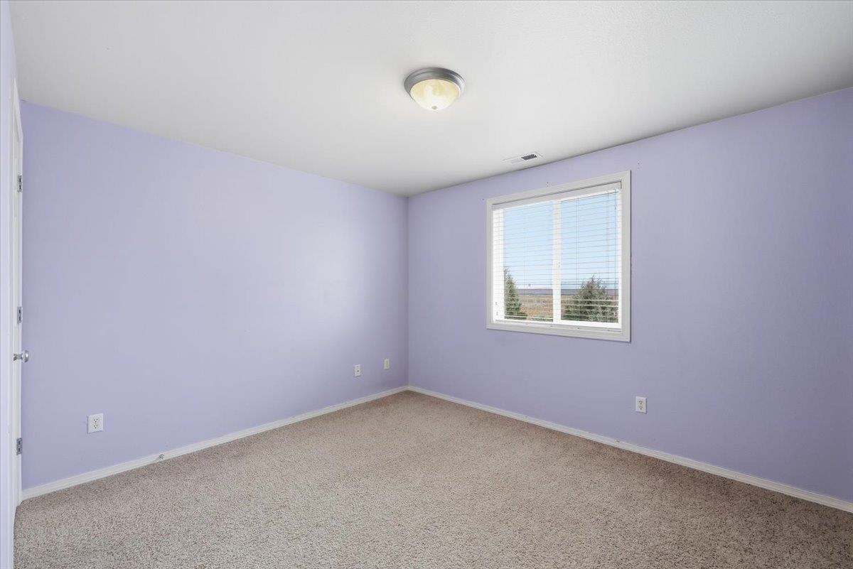 6922 South Lucas Street Cheney, WA 99004 - Photo 33 of 40