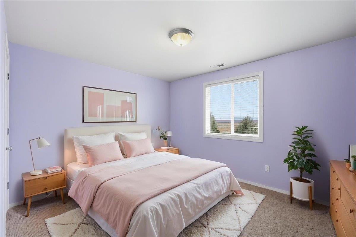 6922 South Lucas Street Cheney, WA 99004 - Photo 34 of 40