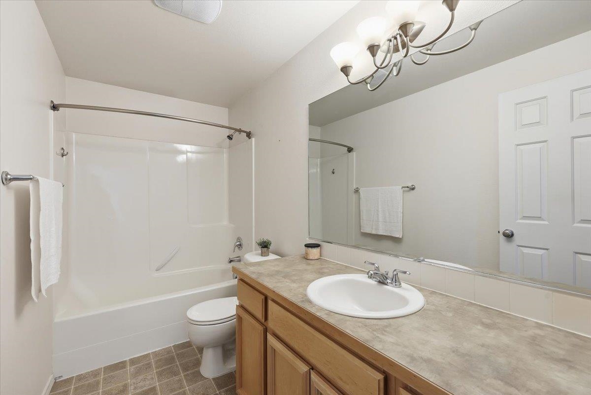 6922 South Lucas Street Cheney, WA 99004 - Photo 35 of 40