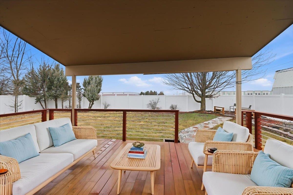 6922 South Lucas Street Cheney, WA 99004 - Photo 37 of 40