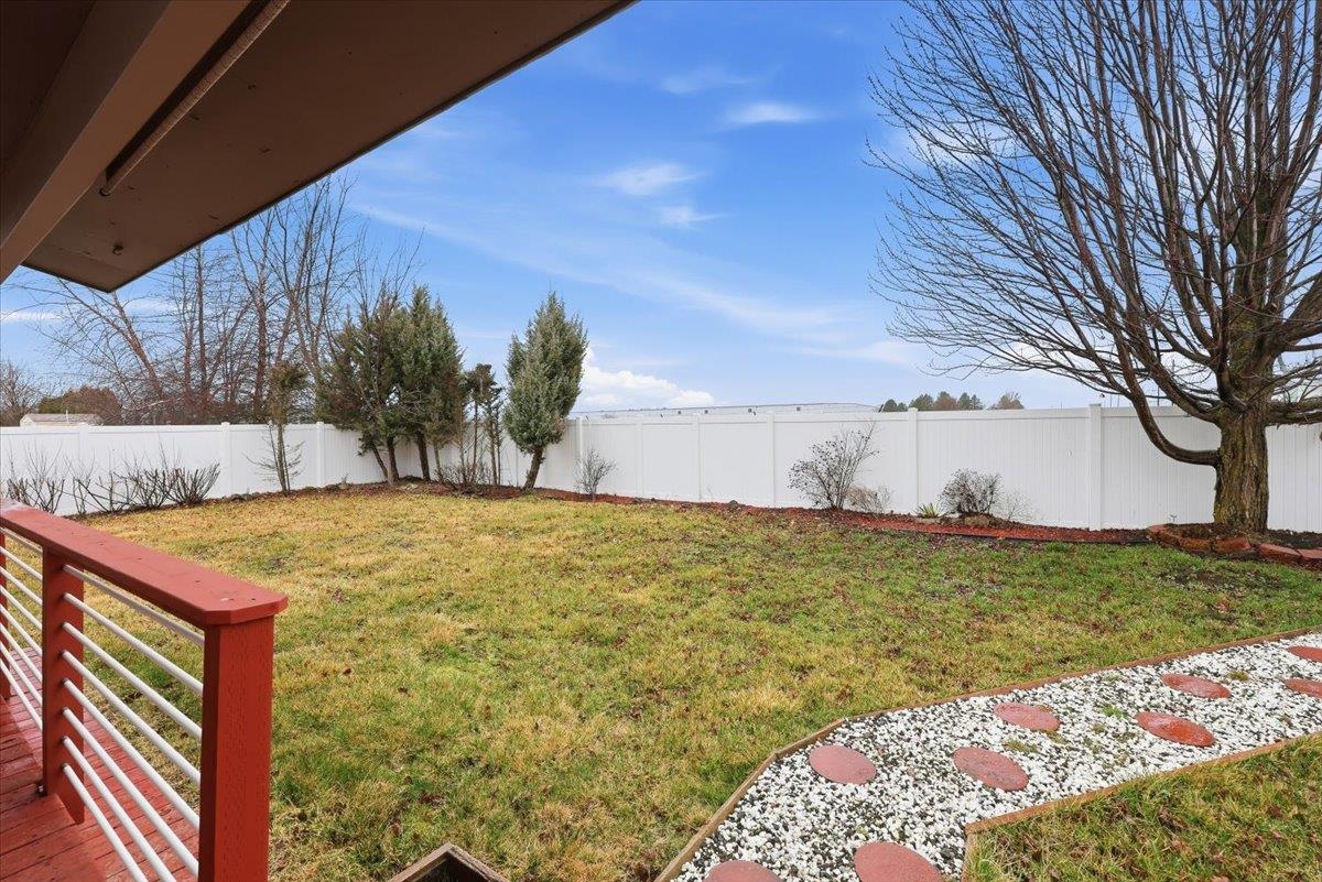 6922 South Lucas Street Cheney, WA 99004 - Photo 38 of 40