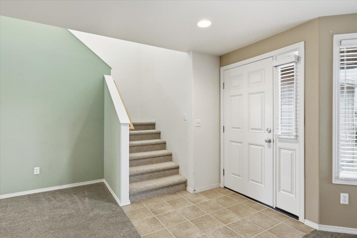 6922 South Lucas Street Cheney, WA 99004 - Photo 4 of 40