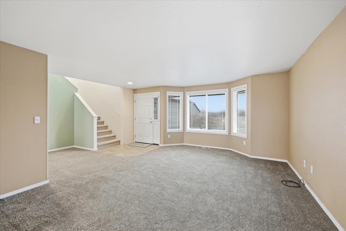 6922 South Lucas Street Cheney, WA 99004 - Photo 6 of 40