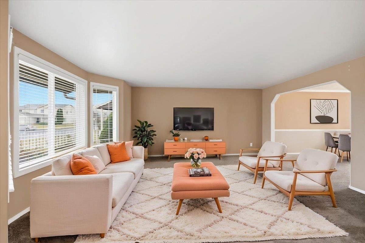 6922 South Lucas Street Cheney, WA 99004 - Photo 8 of 40