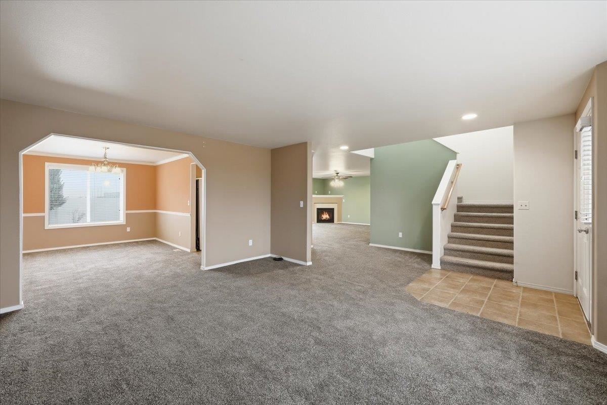 6922 South Lucas Street Cheney, WA 99004 - Photo 9 of 40