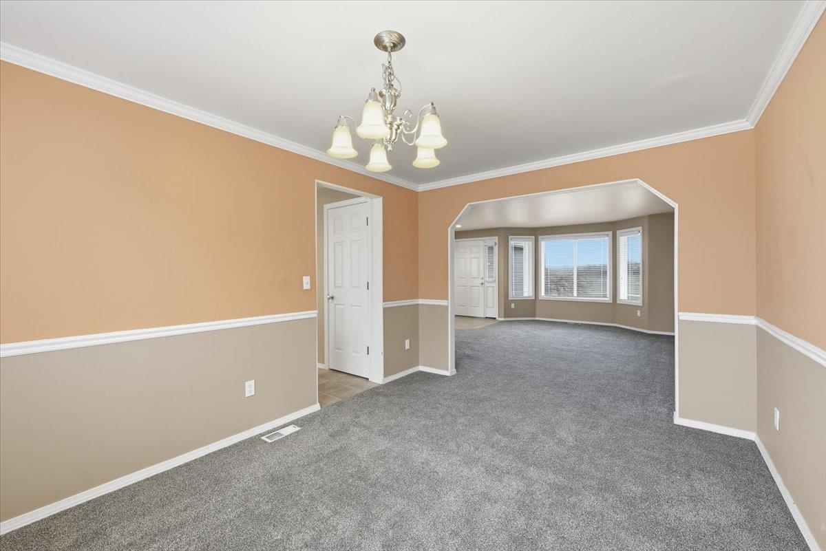 6922 South Lucas Street Cheney, WA 99004 - Photo 10 of 40