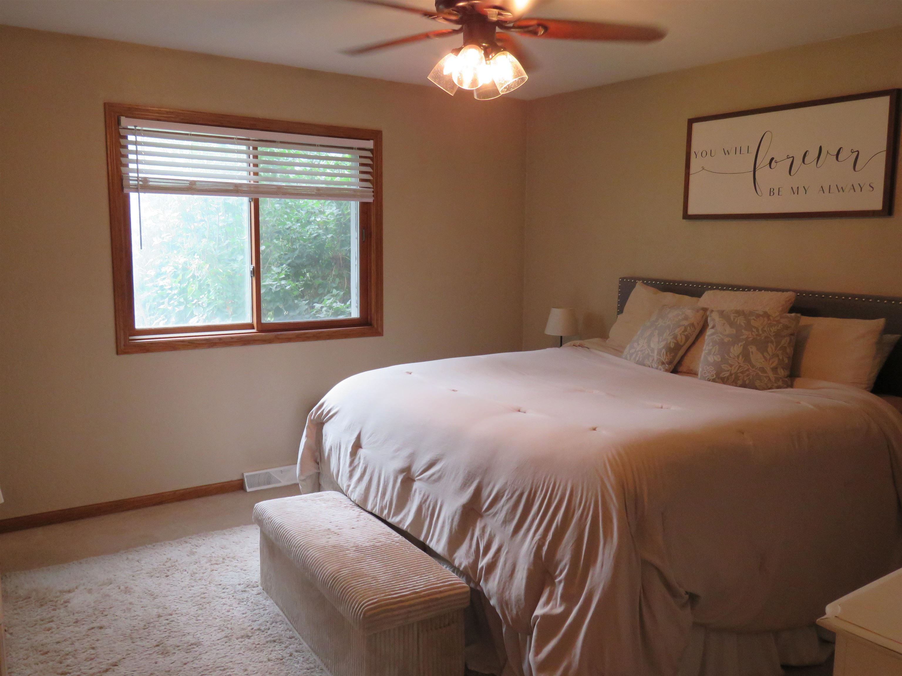 W8767 Niblick Road Beaver Dam, WI 53916 - Photo 17 of 25 Gallery Image 17