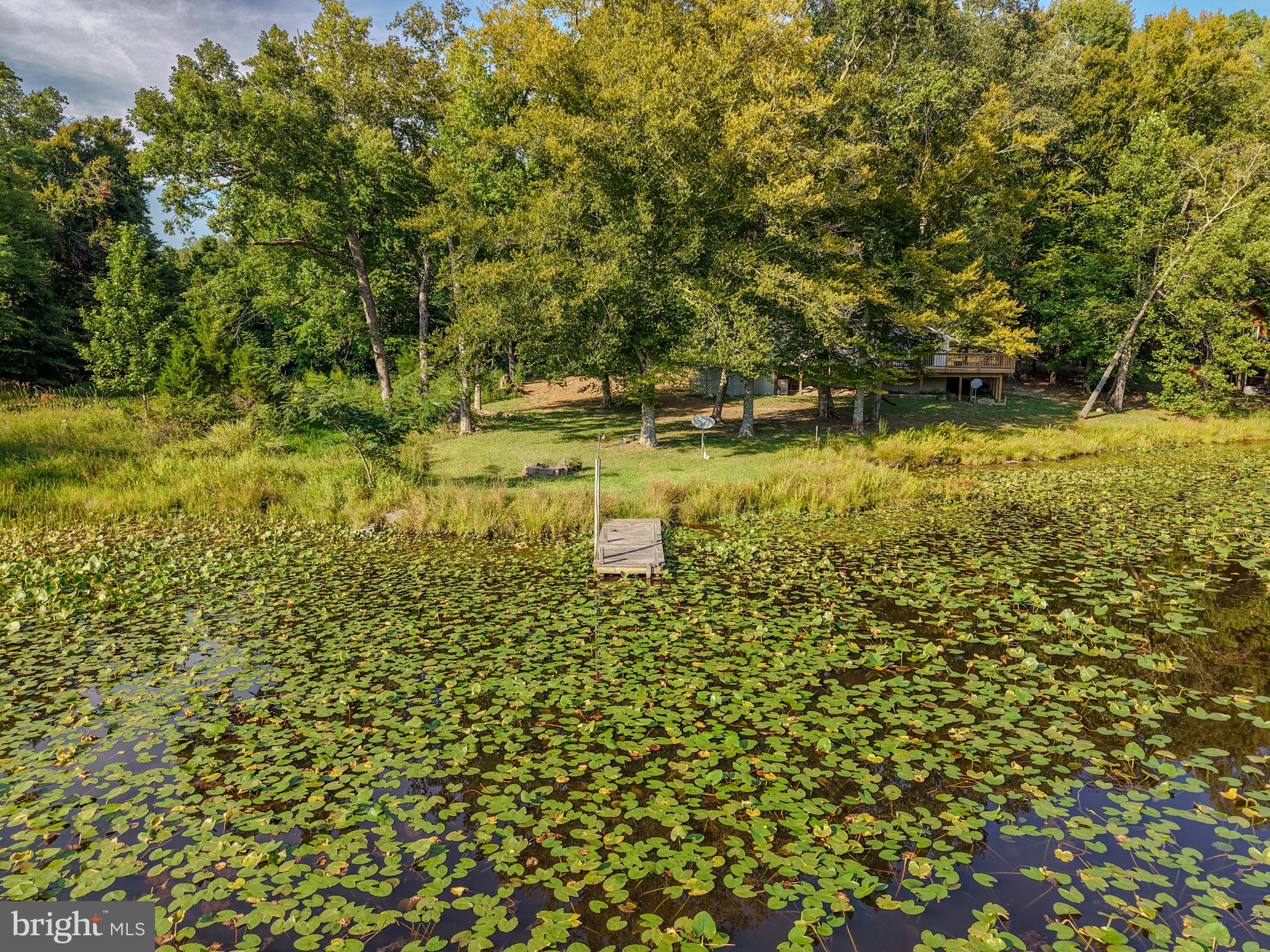 26374 Hill Road Ruther Glen, VA 22546 - Photo 59 of 60 Gallery Image 59