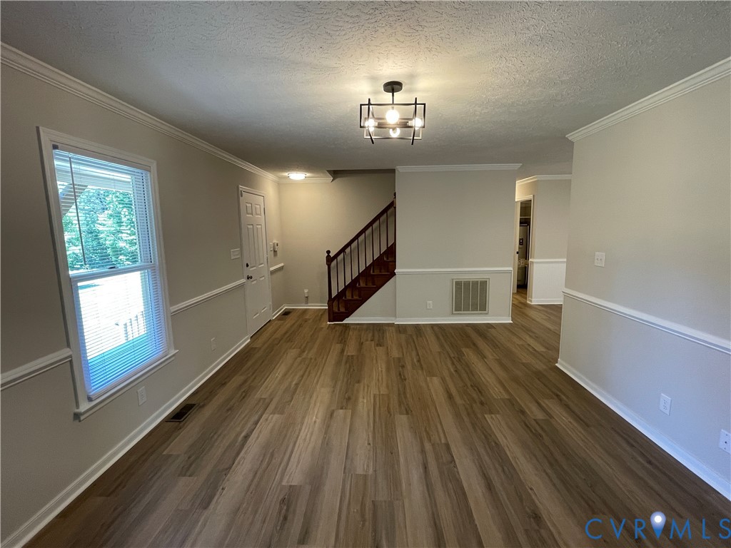 8261 Yahley Mill Road Henrico, VA 23231 - Photo 15 of 55