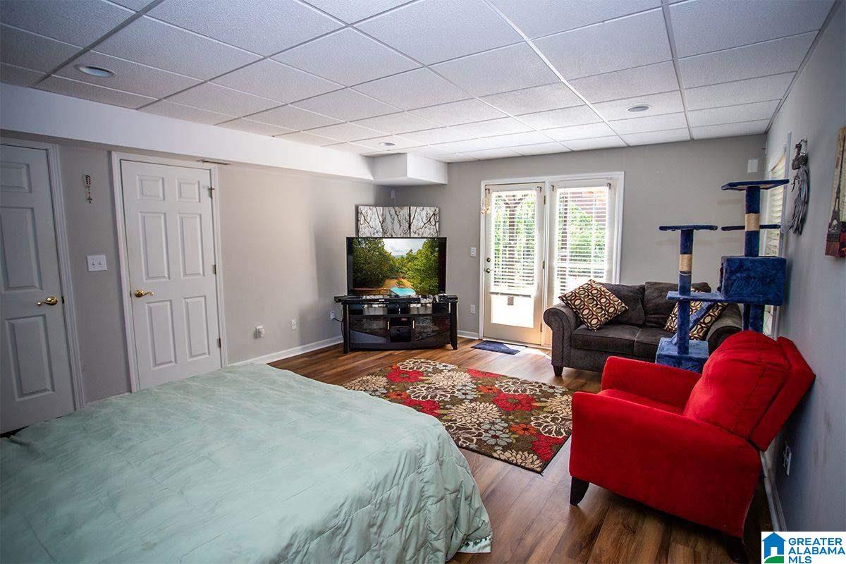 5339 Meadow Brook Road Birmingham, AL 35242 - Photo 33 of 47