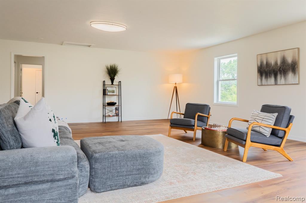 5795 East Centerline Road St. Johns, MI 48879 - Photo 27 of 51 Gallery Image 27